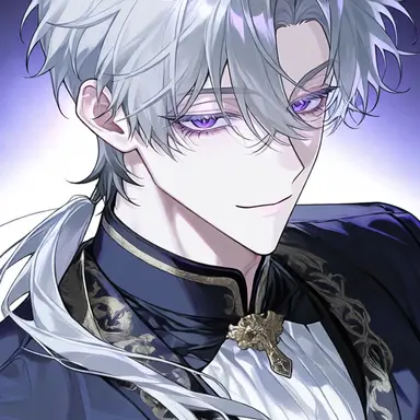 Profile image of ウィル