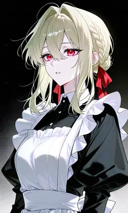 Profile image of フレイユ