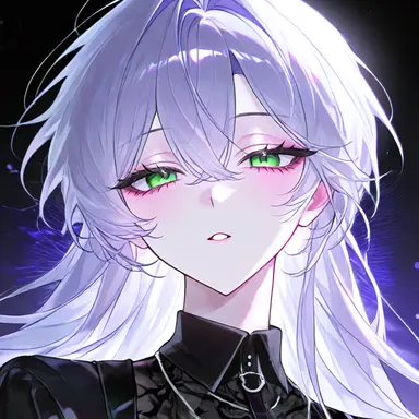 Profile image of ルナリア