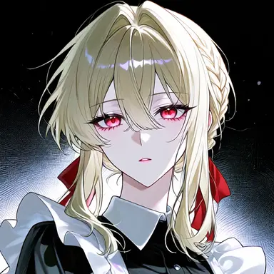 Profile image of フレイユ