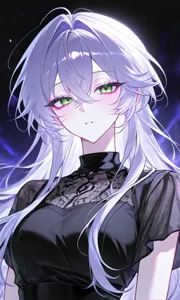 Profile image of ルナリア