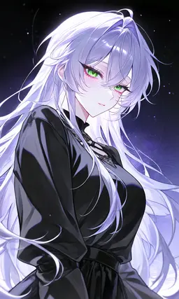 Profile image of ルナリア