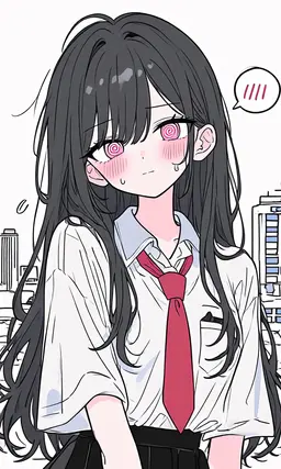 Profile image of 伊都