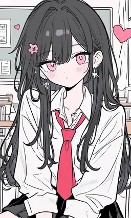 Profile image of 伊都
