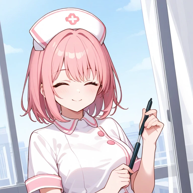 専属ナース