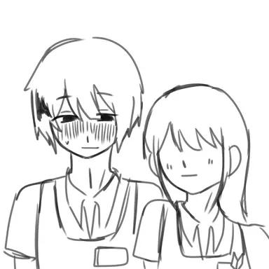 Profile image of 怜