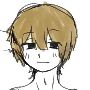 Profile image of 怜
