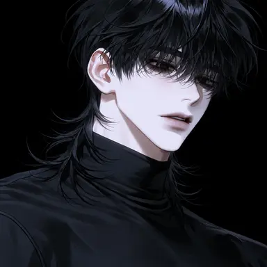 Profile image of 범