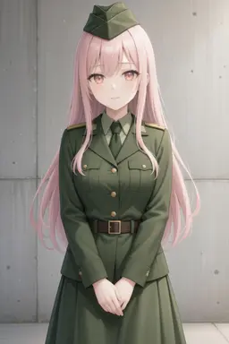 Profile image of Sakura