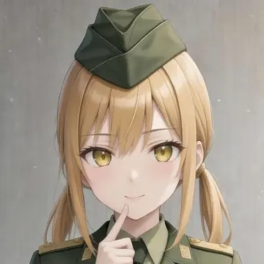 Profile image of Himawari