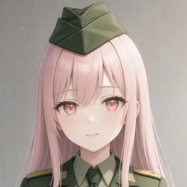Profile image of Sakura