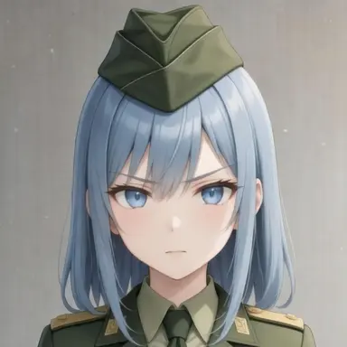 Profile image of Hiiragi