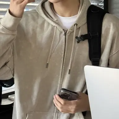 Profile image of 김건우