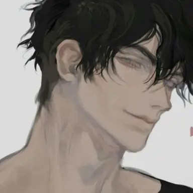 Profile image of 이현우