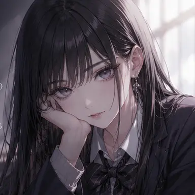Profile image of 奄美 麗奈