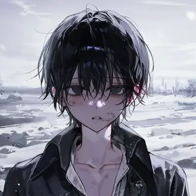 Profile image of 히스클리프