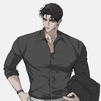 Profile image of 최지운