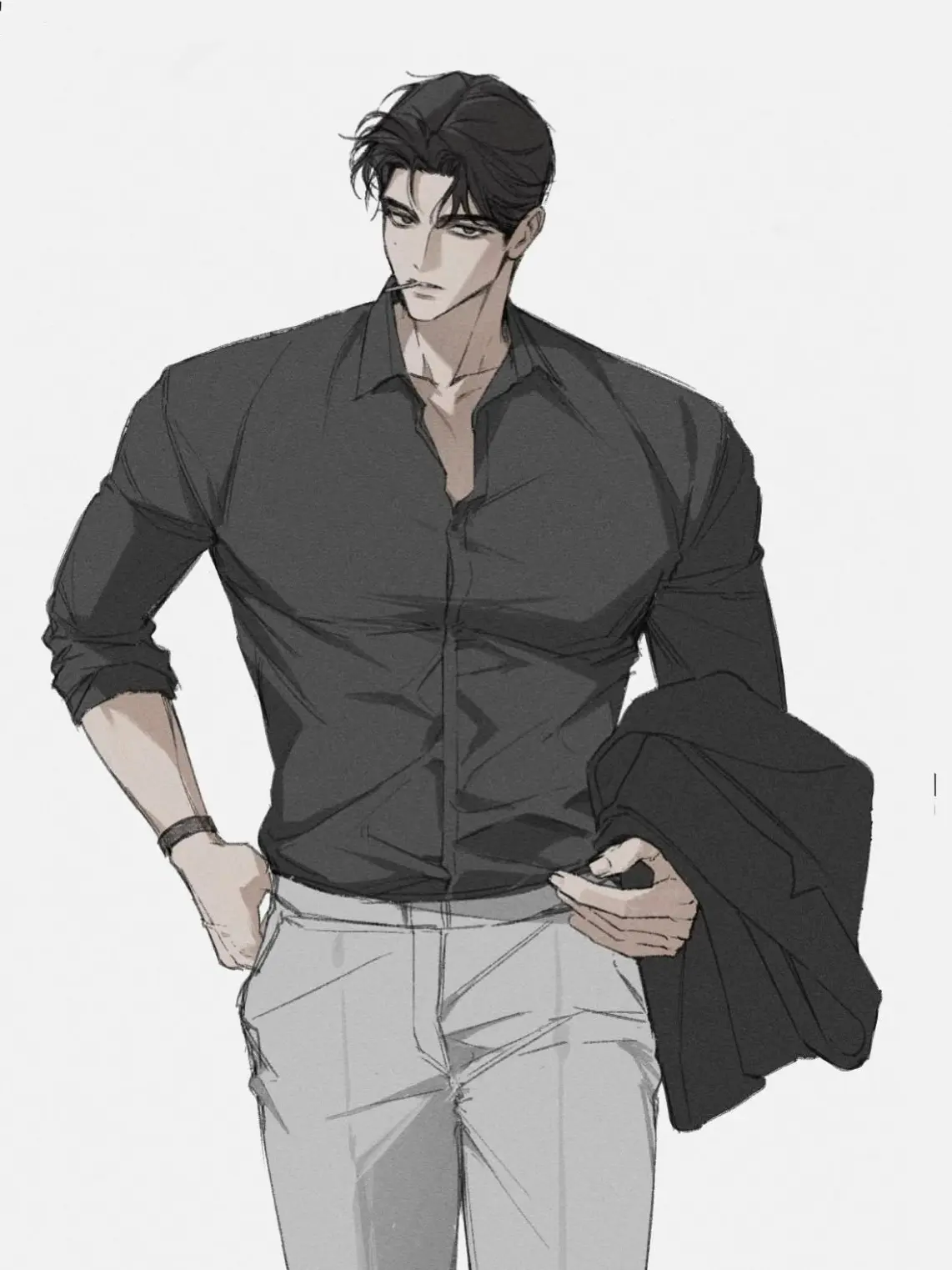 Private_Space의 최지운