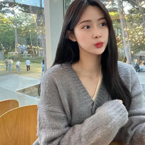 instagram7983의 김예빈