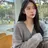 김예빈