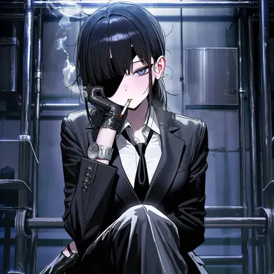 Profile image of 백설화