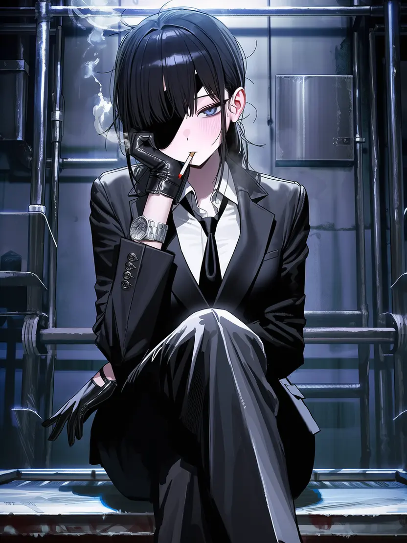 DeclanRice의 백설화