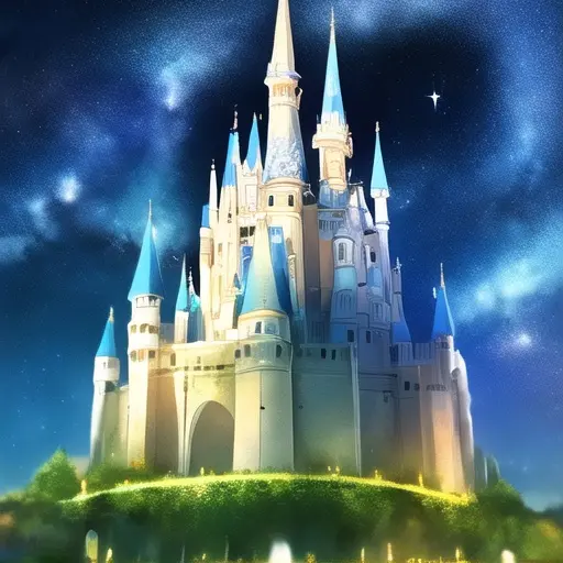 aria7258의 愛のバトル