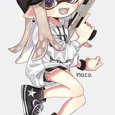 Profile image of なる