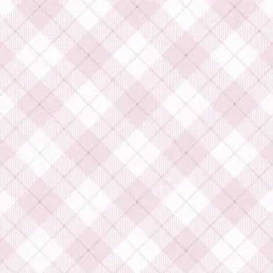 Profile image of 本田菊