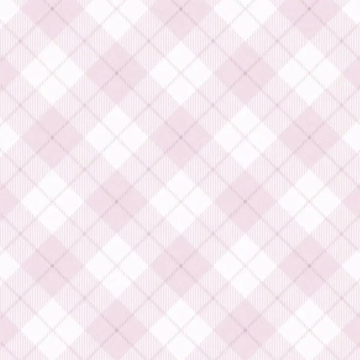 OCRD의 あまあま(元)だーりん