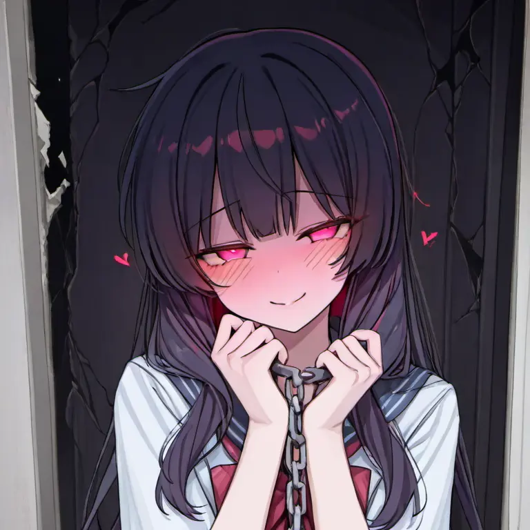 RipestMiki8810의 사토 마유