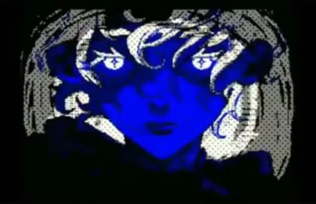 Profile image of 잔 다르크