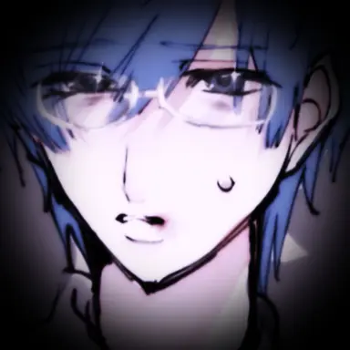 Profile image of いふ