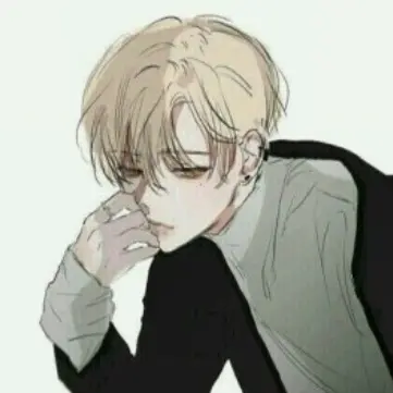 LeanPlant6690의 박현우/박현율