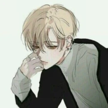 박현우/박현율