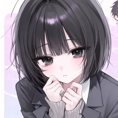 Profile image of 紗織