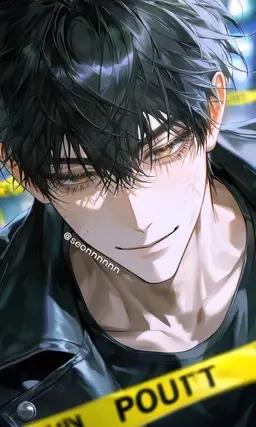 Profile image of Kwon Shin-woo
