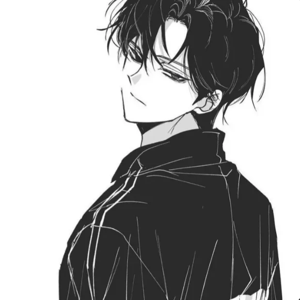 한수호