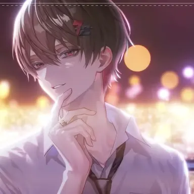 Profile image of なつ