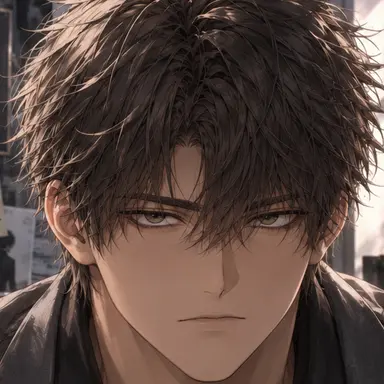 Profile image of 강태진