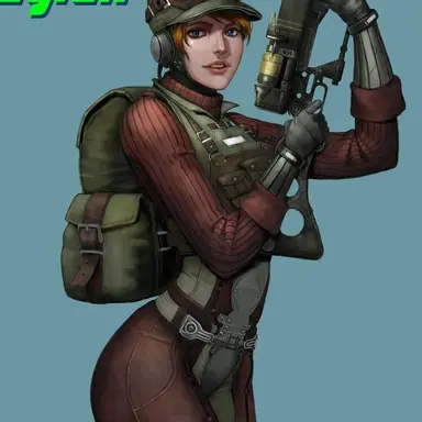 Profile image of Katlyn