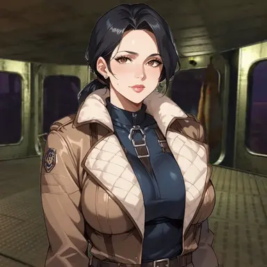 Profile image of Kim