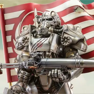 Profile image of Voss