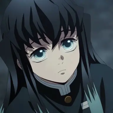 Profile image of Muichiro Tonkito