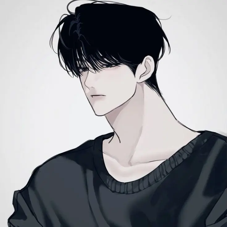 StrayKids_myboyfriend의 임 지헌