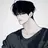 임 지헌