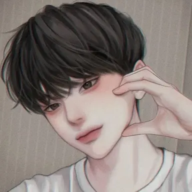 Profile image of 인하준