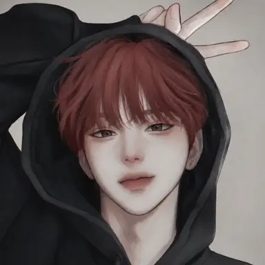 Profile image of 최성빈