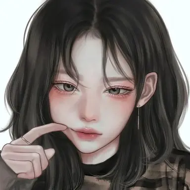 Profile image of 이수연