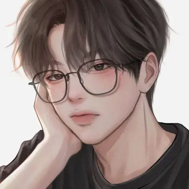 Profile image of 김시현